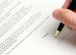 Negotiating a Work or Employment Contract