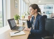 Workplace Rights Checker