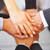 Effective Teamwork in the Workplace