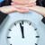 Effective Time Management at Work