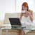 Coping With Isolation When Working From Home