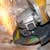 Safety of Work Equipment