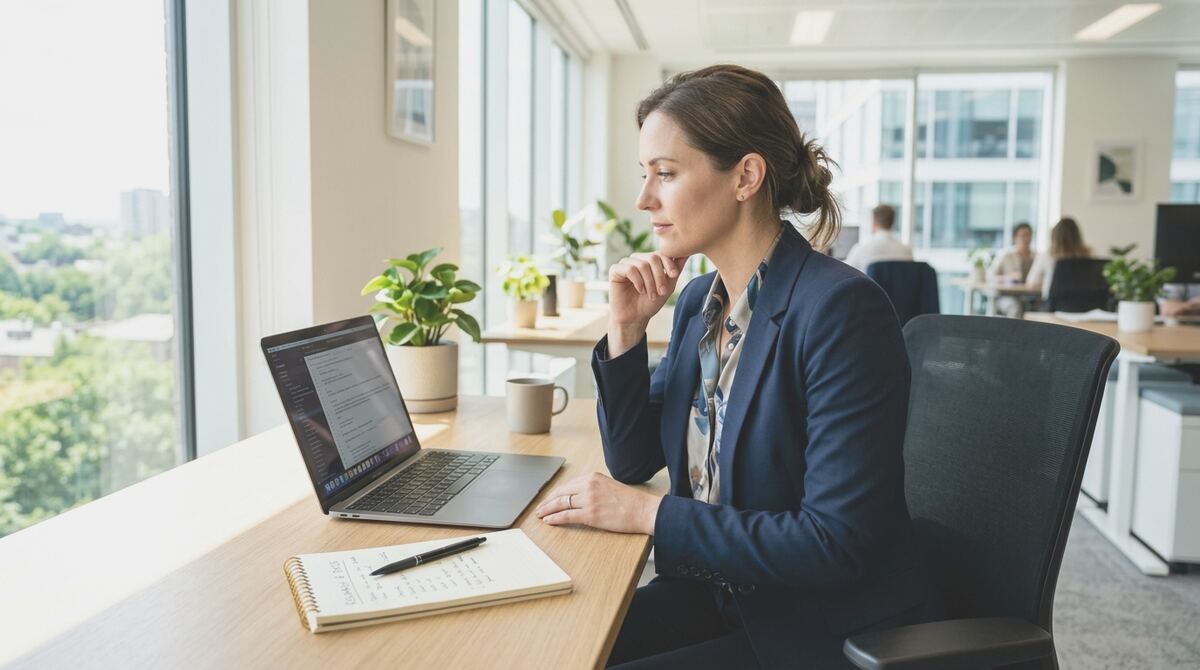 Workplace Rights Checker